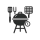 Grill i akcesoria