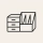 Organizery
