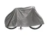 Pokrowiec na rower skuter antykorozyjny 200x100 cm