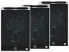 Tablet graficzny 8,5