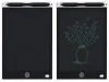 Tablet graficzny 8,5