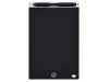 Tablet graficzny 8,5