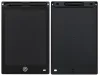 Tablet graficzny do rysowania znikopis tablica 8,5
