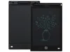 Tablet graficzny do rysowania znikopis tablica 8,5