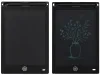 Tablet graficzny do rysowania znikopis tablica 8,5