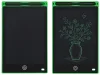 Tablet graficzny do rysowania znikopis tablica 8,5
