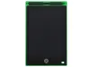 Tablet graficzny do rysowania znikopis tablica 8,5