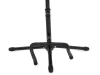 Statyw gitarowy stojak na gitarę regulowany gitara