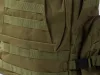 Plecak wojskowy taktyczny survival militarny 48.5l