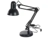 Lampa biurkowa kreślarska regulowana nocna szkolna