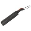 Parasol parasolka składana automatyczny unisex Verk 25006