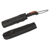 Parasol parasolka składana automatyczny unisex Verk 25006