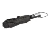 Parasol parasolka składana automatyczny unisex Verk model 25014