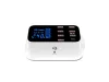 Szybka ładowarka do telefonu 8 x usb qc 3.0 typ c
