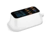 Szybka ładowarka do telefonu 8 x usb qc 3.0 typ c