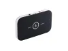 Transmiter adapter Bluetooth odbiornik nadajnik model 06220