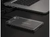 Obudowa dysku hdd ssd 2,5'' usb 3.0 sata kieszeń