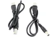 Zewnętrzny napęd CD-R DVD-RW USB nagrywarka
