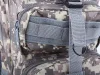 Plecak taktyczny wojskowy survival 30 l