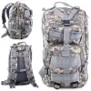 Plecak taktyczny wojskowy survival 30 l