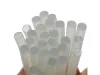 Klej do pistoletu na gorąco 11 mm 300 mm 36 szt. 1 kg