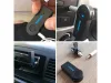 Adapter Bluetooth audio AUX minijack odbiornik dźwięku