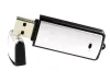 Mini dyktafon szpiegowski podsłuch pendrive usb
