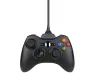 Kabel ładowarka do pada xbox 360 usb play charge