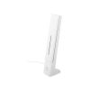 Lampka biurkowa szkolna na biurko nocna 25 LED Verk model 24224