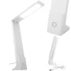 Lampka biurkowa szkolna na biurko nocna 25 LED Verk model 24224