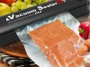 Zgrzewarka próżniowa do żywności pakowarka worki