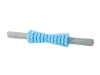 Roller do masażu wałek do ciała obrotowy do pleców Verk model 24291