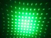 Wskaźnik laserowy laser zielony punktowy mocny