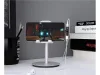 Rozdzielacz adapter Lightning iPad iPhone 2w1