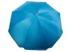 Parasol plażowy ogrodowy balkonowy duży XXL z filtrem UV 210 cm składany