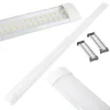 Lampa led oprawa natynkowa świetlówka 120cm 28W