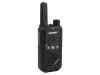Krótkofalówki walkie talkie Baofeng BF-T17 radiotelefon zestaw latarka 2szt