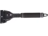 Skrobaczka do szyb samochodu Verk model 10110