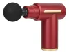 Pistolet do masażu masażer do pleców i ciała Verk model 24216_CZE