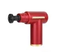 Pistolet do masażu masażer do pleców i ciała Verk model 24216_CZE