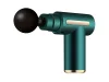 Pistolet do masażu Verk model 24216_Z mocny massage gun pro z 4 końcówkami