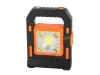 Latarka turystyczna LED solarna lampa biwakowa z akumulatorem Verk model 12290_P