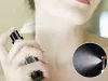 Atomizer podróżny do perfum 5 ml z rozpylaczem
