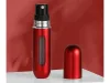 Atomizer podróżny do perfum 5 ml z rozpylaczem