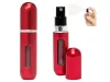 Atomizer podróżny do perfum 5 ml z rozpylaczem