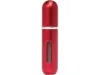 Atomizer podróżny do perfum 5 ml z rozpylaczem