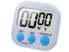 Minutnik kuchenny zegar elektroniczny do kuchni na magnes cyfrowy timer