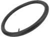 Dętka rowerowa 26 x 1.75/2.125 z wentylem samochodowym butylowa AV