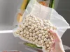 Zgrzewarka próżniowa pakowarka do żywności jedzenia w folie + worki 10szt