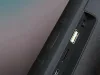 Głośnik bluetooth charge mini 3+ bezprzewodowy przenośny usb microsd fm